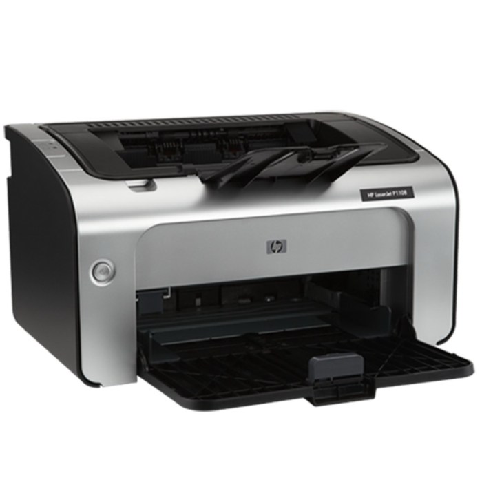 Hp printer laser p1108 laserjet 1108 price buysnip wishlist add lowest