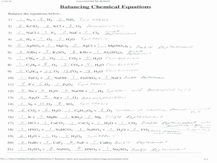 Bill nye erosion video worksheet