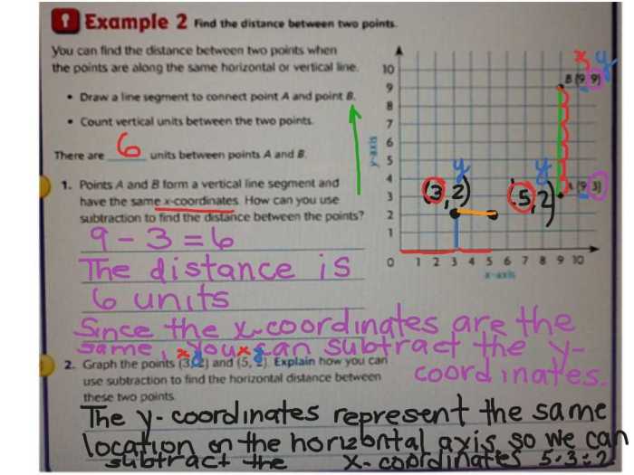 Probability deck worksheet cards