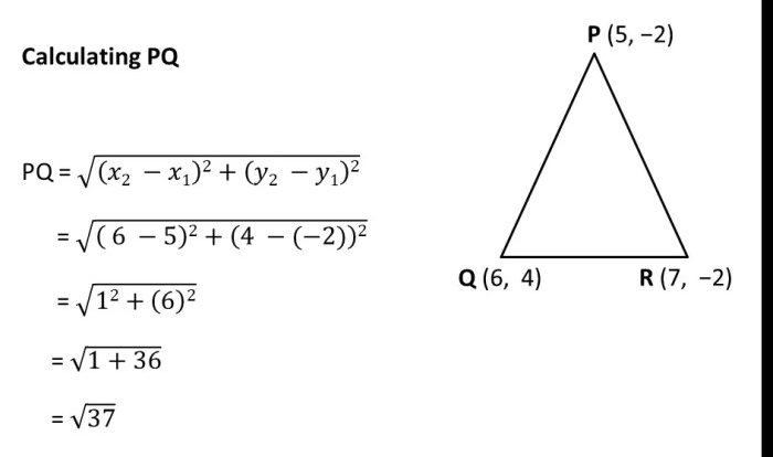 Chapter 7 chapter test a geometry answers