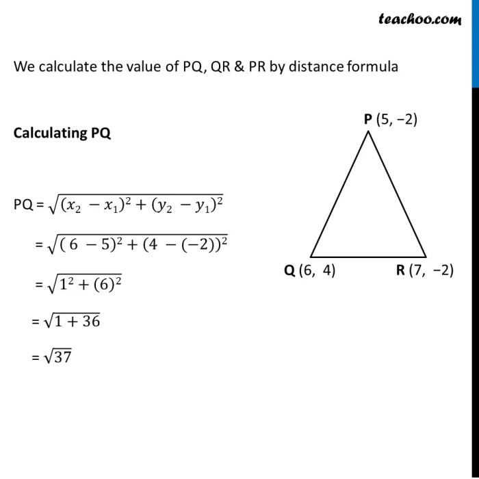 Chapter 7 chapter test a geometry answers