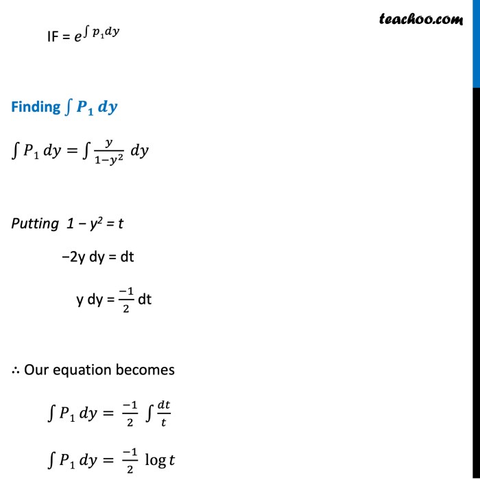 Which expression is equivalent to the following complex fraction 1+1/y/1-1/y